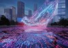 智能合约，推动数字时代创新之路