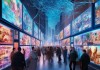 数字贸易与数字经济，推动构建开放型经济新范式