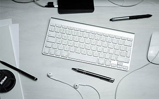 从数据到智能产品开发全流程解析